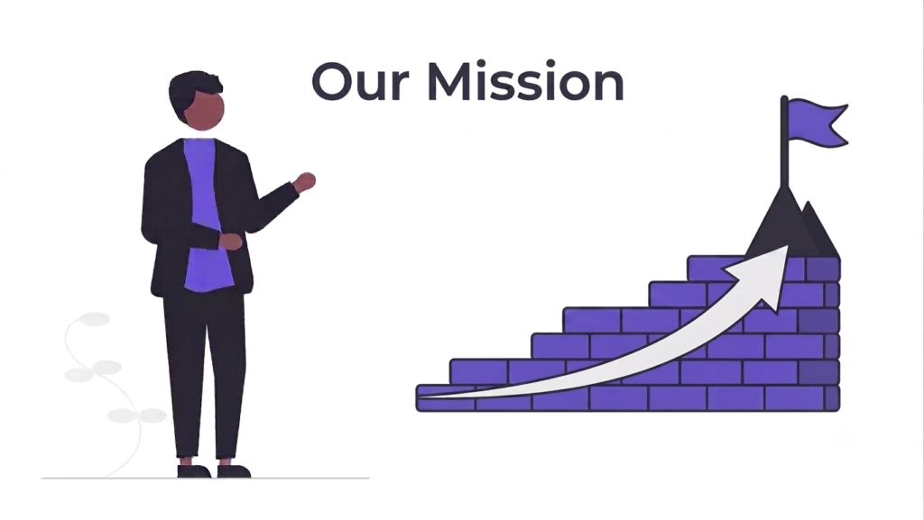 Making Technology Accessible for Everyone