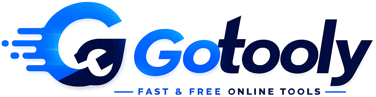 GoTooly