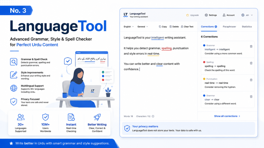 LanguageTool