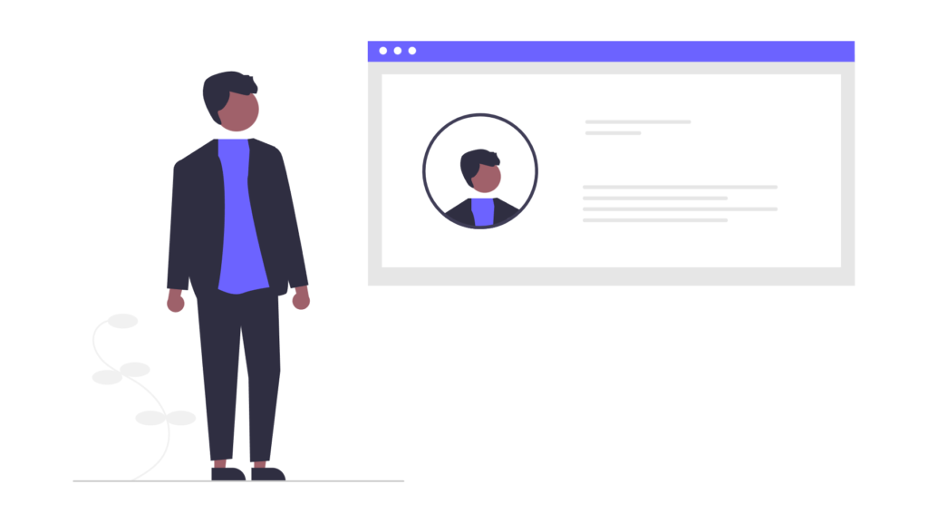 Gotooly.online – Your Trusted Online Tools Platform